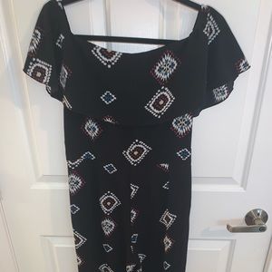 Long jumpsuits women- hardly used